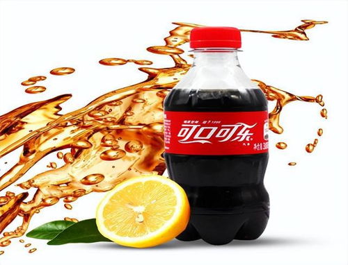 全球食品饮料业绩揭晓 可口可乐排第八，雀巢稳居第二